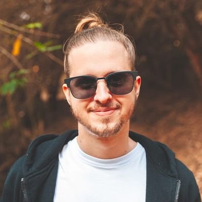 galloaleonardo's profile picture. software architect at @ciandt