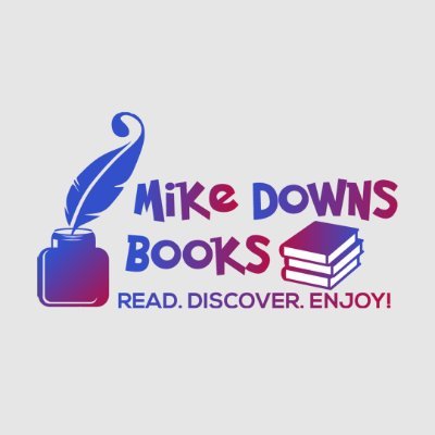Mike Downs Books