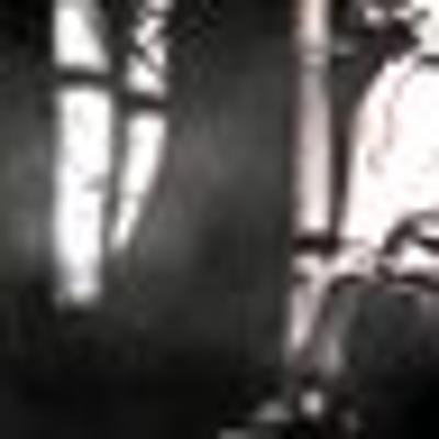 gamerga43967929's profile picture. Hewwo fellow stwangerrr xD입니다