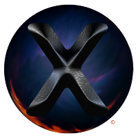 UPX World (@upxworld) Twitter profile photo