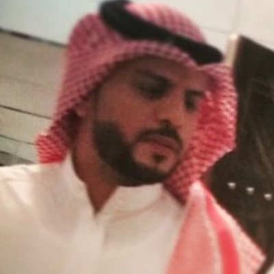 أزهر بتفاصيلي البسِيطه ، بين كتاب وفنجان قهوه ️