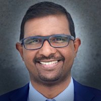 Anantharaman Ramasamy (@dr_aramasamy) 's Twitter Profile