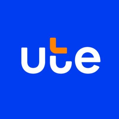 UTE_ComCorp Profile Picture