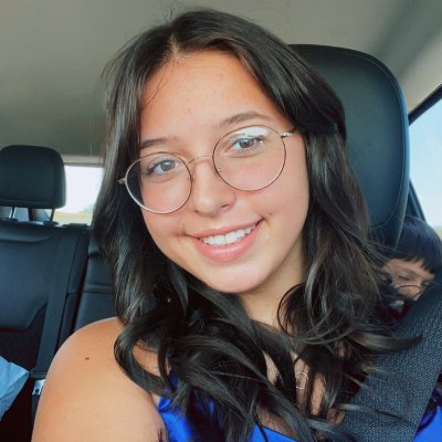 michaylaabozo's profile picture. 