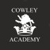 Cowley Academy (@cowieyslat) Twitter profile photo Cowley Academy (@cowieyslat) Twitter profile photo