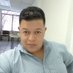 Blass Gabriel Hernandez (@her2gabriel) Twitter profile photo Blass Gabriel Hernandez (@her2gabriel) Twitter profile photo