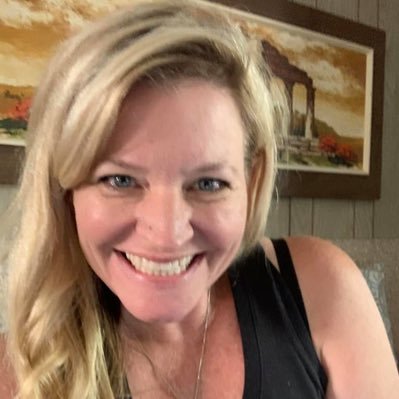 Vanessa32424992's profile picture. I love America 🇺🇸