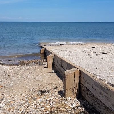 oldgit48's profile picture. People lover/conservative/ can't stand the woke brigade and loyal supporter of king Charles