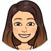 Stefanie Elrick (@mrs_elrick) Twitter profile photo Stefanie Elrick (@mrs_elrick) Twitter profile photo
