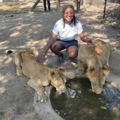 locdtee's profile picture. Advancing STEAM equity one step at a time. Founder @cube4stem | Artist | @WomenTechmakers | @Googledevgroups | Neurodivergent |