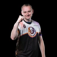 Chelvin (@chelvin_unite) 's Twitter Profile