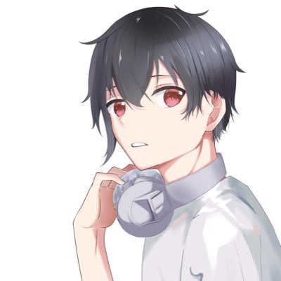 Re:Van!lla(バニ)さんのプロフィール画像