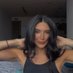 alexa (@alexabriannemor) Twitter profile photo alexa (@alexabriannemor) Twitter profile photo