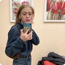 👇😲Играйте ведущую роль самого себя и делайте то, что должны делать.😉👇