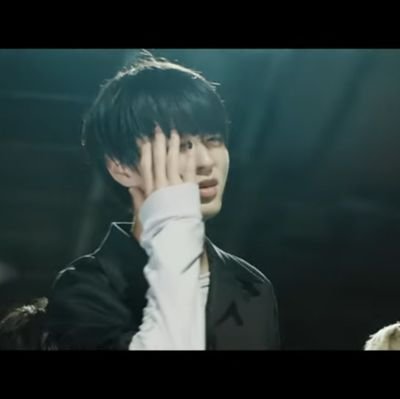 Bmsggg_rui_k's profile picture. #BMSG箱推し #RUIデビュー見守り隊 #BESTYさんと繋がりたい #STARGLOW
息子がRUI君🐶みたいにカッコよく育つことを妄想中🔥💕ルイリュウ供給待ち大人besty😉KinkiKids以来のオタ活😅
RUIのデビュー待ち🙌→STARGLOW全力応援
野球好き⚾️🙋無言フォロー失礼します