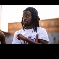 KG (@coachk_803) 's Twitter Profile