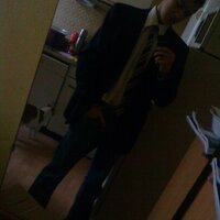 Pyrgus Malvae (@pyrgusmalvae) 's Twitter Profile