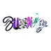 Bushwig 11 💖 (@bushwigfestival) Twitter profile photo Bushwig 11 💖 (@bushwigfestival) Twitter profile photo