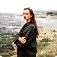 👇😜Ценность человека определяется в момент искушения.😨👇