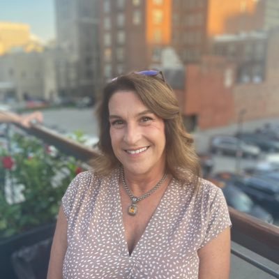 bzlawky's profile picture. #voteblue #bluewave #roevember, Mother, former prosecutor - “Heaven must be a Kentucky kind of place.” - Daniel Boone