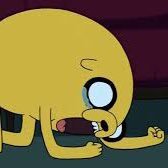 CPestamp's profile picture. 