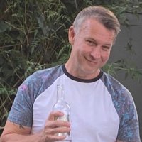 swint (@stephen_wint) 's Twitter Profile