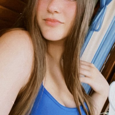 me podeis seguir en ig y eso :)