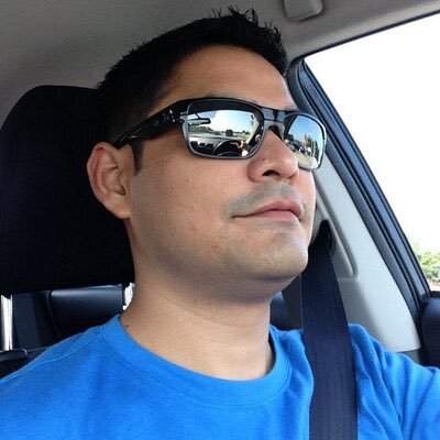 riteshpshah's profile picture. Photography enthusiast, Cricket lover and a proud Indian!