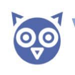 OWL+ Project Team Profile