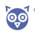 OWL+ Project Team (@owlplus_eu) Twitter profile photo OWL+ Project Team (@owlplus_eu) Twitter profile photo