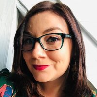 Elizabeth Bromfield (@egbromfield) 's Twitter Profile Photo Elizabeth Bromfield (@egbromfield) 's Twitter Profile Photo