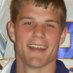 Travis Kauffman (@tkauff7) Twitter profile photo Travis Kauffman (@tkauff7) Twitter profile photo