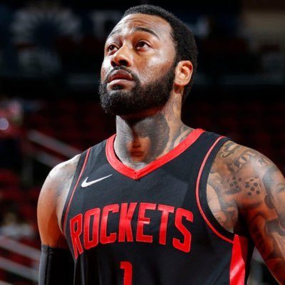 Hometown: Miami, Fl🌴 Living: Houston, TX. hooper🏀🧑🏽💻📈Crypto Trader, ..New Twitter Account..