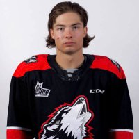 Edouard F.cournoyer (@cournoyer_f) 's Twitter Profile