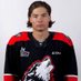 Edouard F.cournoyer (@cournoyer_f) Twitter profile photo Edouard F.cournoyer (@cournoyer_f) Twitter profile photo