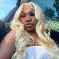 barbieB (@ereunna2u) 's Twitter Profile Photo