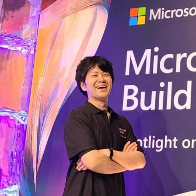 専門AI/ChatGPT｜意図せずキャリアハック｜元Microsoft本社組織 | 英語力０・マネジメント０・海外経験０(トリプルゼロ)からシリコンバレーでテクノロジー企業の事業責任者になった→クビに | テクノロジー0から大企業を変革する「ビジネスｘテクノロジー」PdM育成をミッションにTech0を創業↓