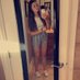 ava (@avapezzulo_) Twitter profile photo ava (@avapezzulo_) Twitter profile photo