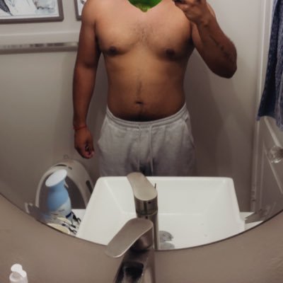 3inchpincher's profile picture. 