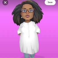 Ramatu Ada Ochekliye (@remimah) 's Twitter Profile Photo Ramatu Ada Ochekliye (@remimah) 's Twitter Profile Photo
