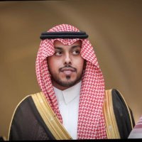 سعود الدايل (@hadeerd23) 's Twitter Profile