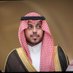 سعود الدايل (@hadeerd23) Twitter profile photo سعود الدايل (@hadeerd23) Twitter profile photo