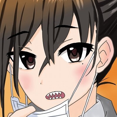 YouTubeでゲーム配信してます。ラズメさん(@lalala_lazme)を応援。pixiv⇨https://t.co/6TiYSsDGKB skeb⇒https://t.co/4jcghZuPld