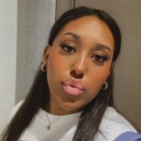 Elice Wilkinson (@elice_wilkinson) 's Twitter Profile