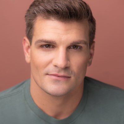 Broadway Performer based in NYC