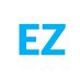 El Zonte Capital 🏄‍♀️ (@ElZonteCapital) Twitter profile photo