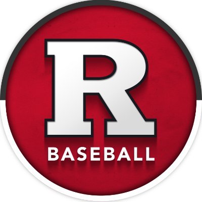 RutgersBaseball Profile Picture
