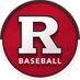 Rutgers Baseball (@rutgersbaseball) Twitter profile photo Rutgers Baseball (@rutgersbaseball) Twitter profile photo