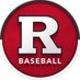 Rutgers Baseball (@RutgersBaseball) Twitter profile photo