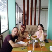 Guillermo Machado Martínez (@gmachadom1991) 's Twitter Profile Photo